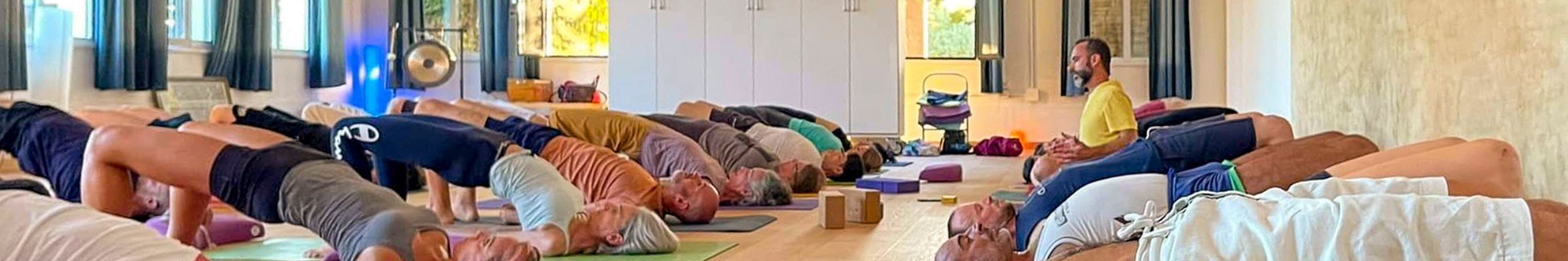 cover eventi formazione insegnanti di yoga 2025