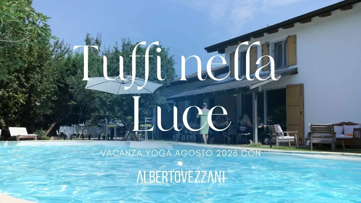 Immagine per slider homepage settimana di ferragosto tuffi nella luce 2026