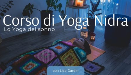 Copertina LISA CARDIN - Yoga Nidra(5)